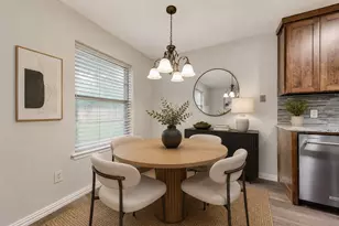7013 Lincolnshire Ln, North Richland Hills, TX 76182 - Photo 9