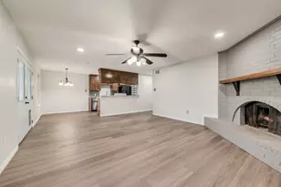 7013 Lincolnshire Ln, North Richland Hills, TX 76182 - Photo 7