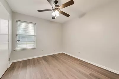 7013 Lincolnshire Lane, North Richland Hills, TX 76182 - Photo 21