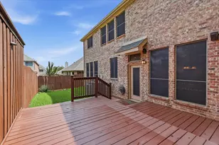 1905 Fountain Meadows Dr, Euless, TX 76039 - Photo 31