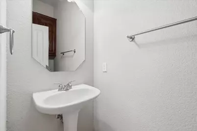 1905 Fountain Meadows Drive, Euless, TX 76039 - Photo 13