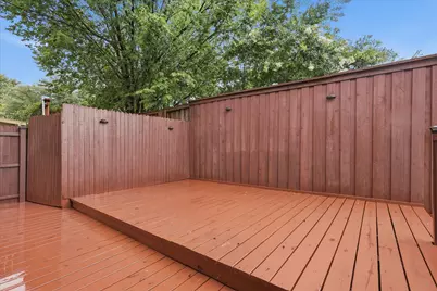 1905 Fountain Meadows Drive, Euless, TX 76039 - Photo 25