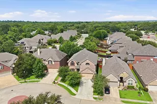 1905 Fountain Meadows Dr, Euless, TX 76039 - Photo 1