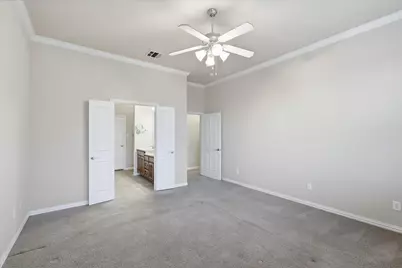 1905 Fountain Meadows Drive, Euless, TX 76039 - Photo 15