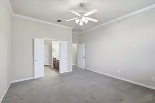 1905 Fountain Meadows Dr, Euless, TX 76039 - Photo 15