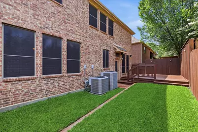 1905 Fountain Meadows Drive, Euless, TX 76039 - Photo 29