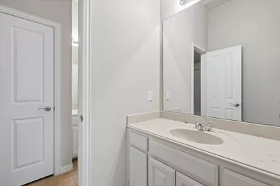 1905 Fountain Meadows Drive, Euless, TX 76039 - Photo 23