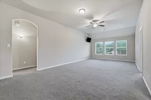 1905 Fountain Meadows Dr, Euless, TX 76039 - Photo 17