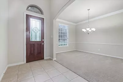 1905 Fountain Meadows Drive, Euless, TX 76039 - Photo 5