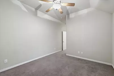 1905 Fountain Meadows Drive, Euless, TX 76039 - Photo 29