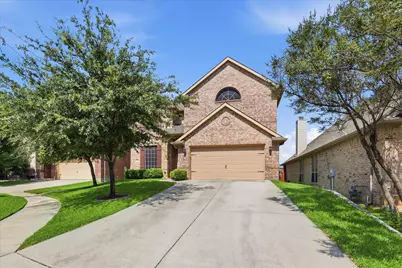 1905 Fountain Meadows Drive, Euless, TX 76039 - Photo 1