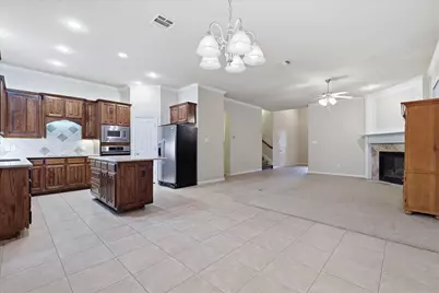 1905 Fountain Meadows Drive, Euless, TX 76039 - Photo 9