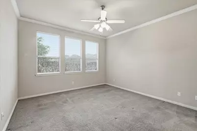 1905 Fountain Meadows Drive, Euless, TX 76039 - Photo 15