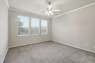 1905 Fountain Meadows Dr, Euless, TX 76039 - Photo 15
