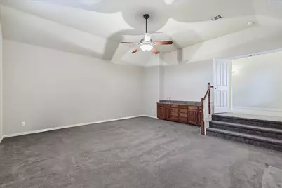 1905 Fountain Meadows Drive, Euless, TX 76039 - Photo 21