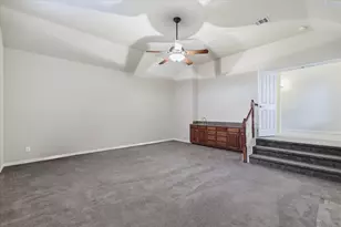1905 Fountain Meadows Dr, Euless, TX 76039 - Photo 21
