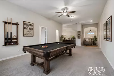 1905 Fountain Meadows Drive, Euless, TX 76039 - Photo 19