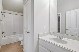1905 Fountain Meadows Dr, Euless, TX 76039 - Photo 25