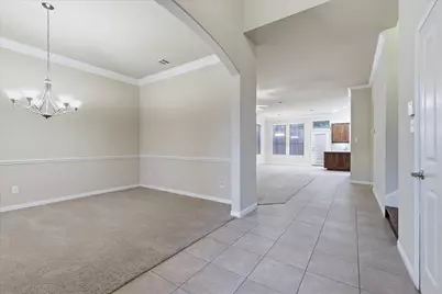 1905 Fountain Meadows Drive, Euless, TX 76039 - Photo 5