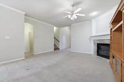 1905 Fountain Meadows Drive, Euless, TX 76039 - Photo 7