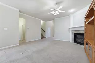 1905 Fountain Meadows Dr, Euless, TX 76039 - Photo 7