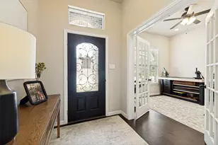 15060 Ted Trl, Aledo, TX 76008 - Photo 5