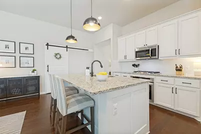 15060 Ted Trail, Aledo, TX 76008 - Photo 13