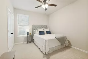 15060 Ted Trl, Aledo, TX 76008 - Photo 19