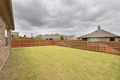 15060 Ted Trail, Aledo, TX 76008 - Photo 23