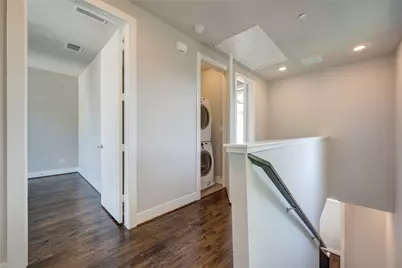 4211 Rawlins Street #108, Dallas, TX 75219 - Photo 21