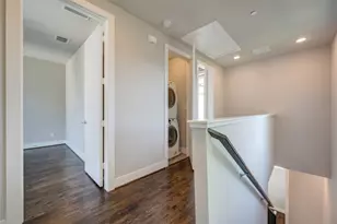 4211 Rawlins St, Dallas, TX 75219 - Photo 21