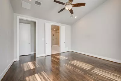 4211 Rawlins Street #108, Dallas, TX 75219 - Photo 23