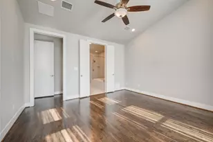 4211 Rawlins St, Dallas, TX 75219 - Photo 23