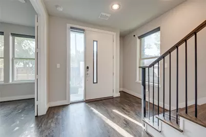 4211 Rawlins Street #108, Dallas, TX 75219 - Photo 33