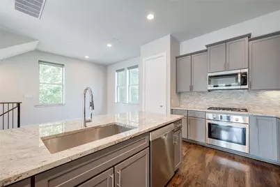 4211 Rawlins Street #108, Dallas, TX 75219 - Photo 13