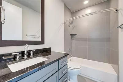 4211 Rawlins Street #108, Dallas, TX 75219 - Photo 35