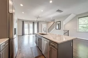 4211 Rawlins St, Dallas, TX 75219 - Photo 15