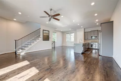 4211 Rawlins Street #108, Dallas, TX 75219 - Photo 19