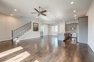 4211 Rawlins St, Dallas, TX 75219 - Photo 19