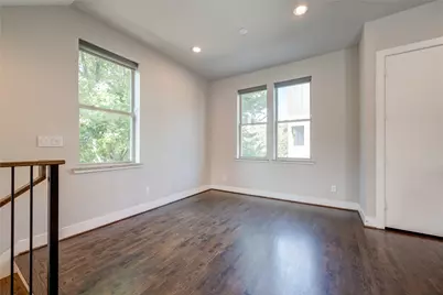4211 Rawlins Street #108, Dallas, TX 75219 - Photo 7