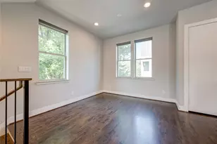 4211 Rawlins St, Dallas, TX 75219 - Photo 7