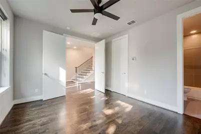 4211 Rawlins Street #108, Dallas, TX 75219 - Photo 3