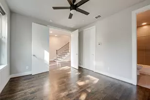 4211 Rawlins St, Dallas, TX 75219 - Photo 3