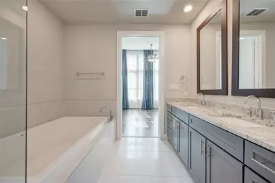 4211 Rawlins Street #108, Dallas, TX 75219 - Photo 27
