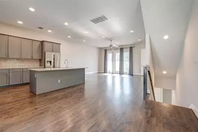 4211 Rawlins Street #108, Dallas, TX 75219 - Photo 9