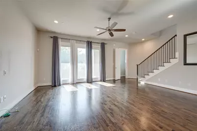 4211 Rawlins Street #108, Dallas, TX 75219 - Photo 17
