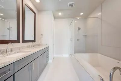 4211 Rawlins Street #108, Dallas, TX 75219 - Photo 25