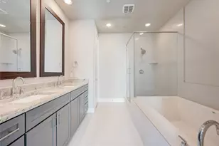 4211 Rawlins St, Dallas, TX 75219 - Photo 25