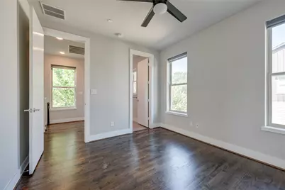 4211 Rawlins Street #108, Dallas, TX 75219 - Photo 29