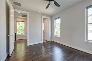 4211 Rawlins St, Dallas, TX 75219 - Photo 29